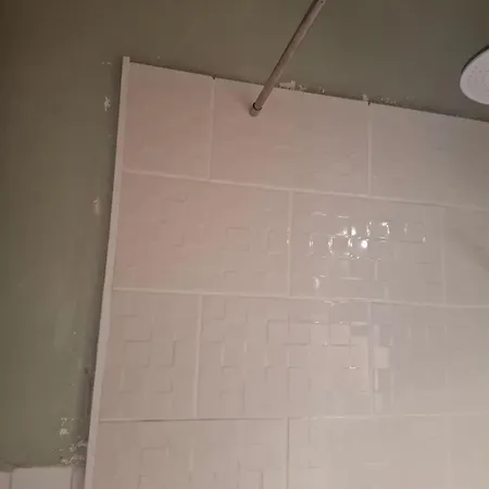 Apartamento Studio En Toute Simplicite Plein Centre